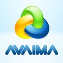 Avaima Contract Management