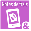 Notes de Frais