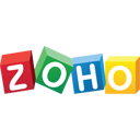 Zoho Docs