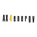 AX4energy