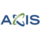 AXIS Membership