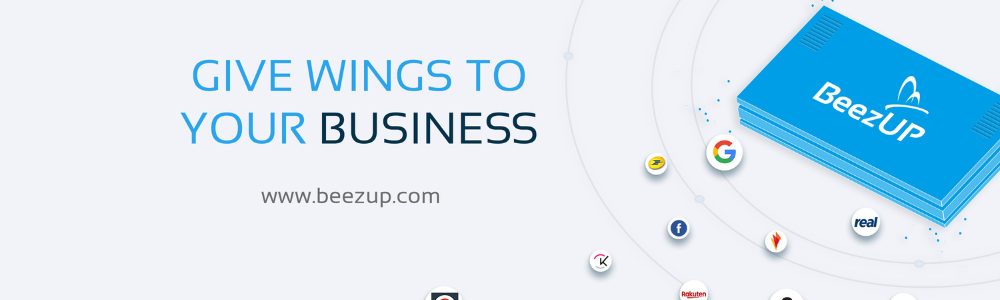 Review BeezUP: E-commerce Feed Management - Appvizer
