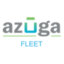 Azuga Fleet