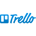 Trello