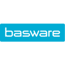 Basware