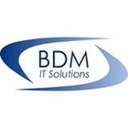 BDM Software Suite