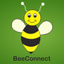 BeeConnect App