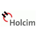 Beekeeper-holcim-philippines-inc-squarelogo-1435565359885 Beekeeper-holcim-philippines-inc-squarelogo-1435565359885