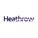 Beekeeper-09af5-heathrow-m-logo Beekeeper-09af5-heathrow-m-logo