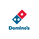 Beekeeper-dominos_social_logo Beekeeper-dominos_social_logo