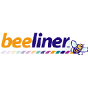 Beeliner Surveys