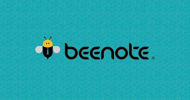 Review Beenote: Meeting Management Software: Agenda, minutes of meeting - Appvizer