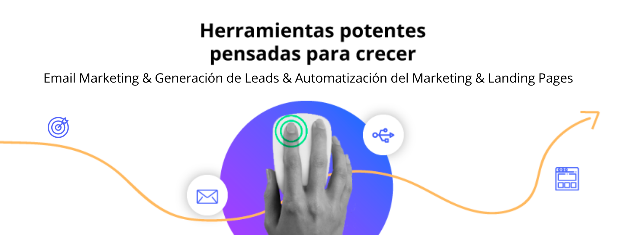 Opiniones Benchmark Email: Software de Email marketing - Appvizer