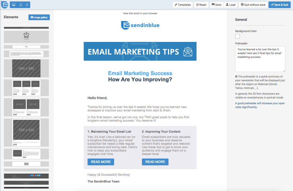 Sendinblue-screenshot-1 Sendinblue-screenshot-1