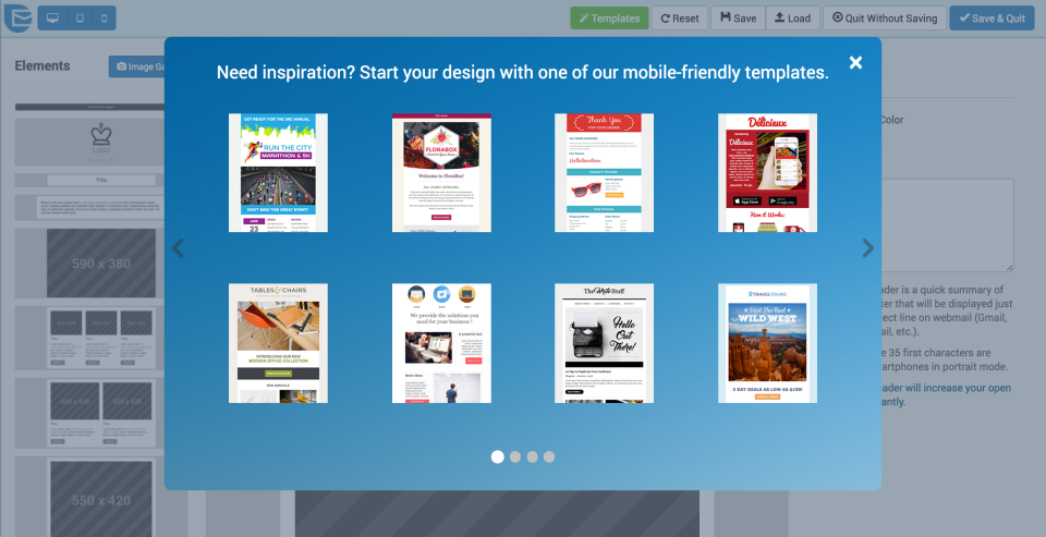 Sendinblue-screenshot-2 Sendinblue-screenshot-2