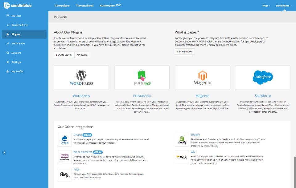 Sendinblue-screenshot-4 Sendinblue-screenshot-4