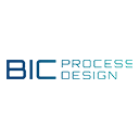 BIC Process Design