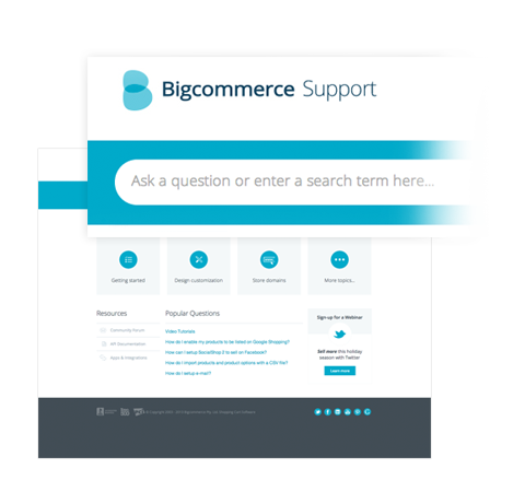 BigCommerce - Bigcommerce-screenshot-4