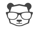 BigPanda