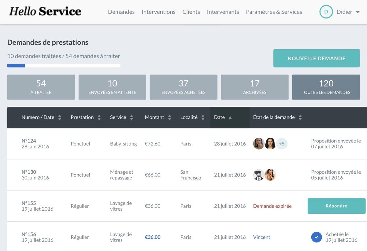Ogust Marketplace: Application for Benefits Ogust Marketplace: Application for Benefits