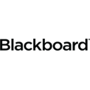 Blackboard LMS for Business