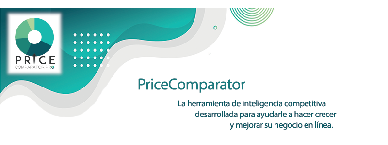 Opiniones PriceComparator: Precios BtoB e inteligencia competitiva - Appvizer
