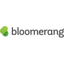 Bloomerang