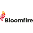 Bloomfire