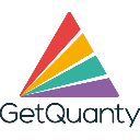 GetQuanty