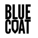 Blue Coat Security Platform