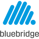 Bluebridge