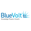 BlueVolt