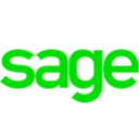 Sage eFacture