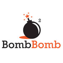 BombBomb