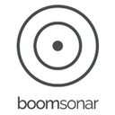 BoomSonar Suite