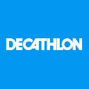 Decathlon Decathlon