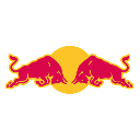 Red Bull Red Bull