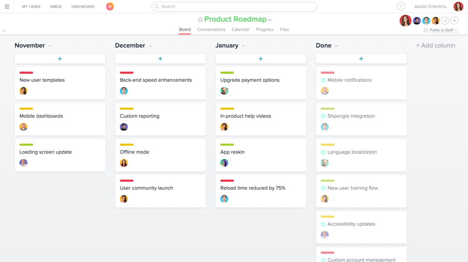 download asana for mac download asana for mac