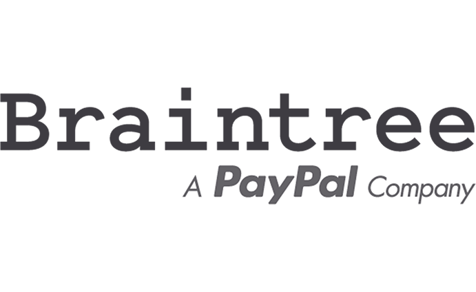 Review Braintree: Simplification system for payments - Appvizer