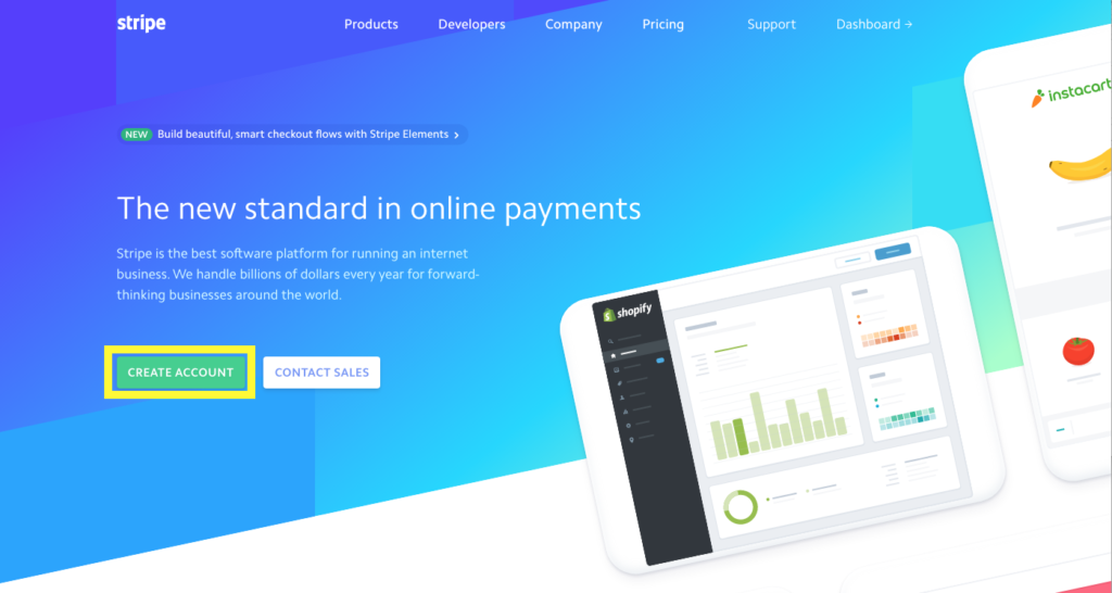 Review Stripe Billing: Simplified invoicing for subscription management - Appvizer