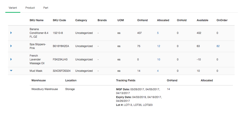 Brahmin Solutions - Brahmin Solutions-screenshot-2