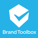 Brand Toolbox