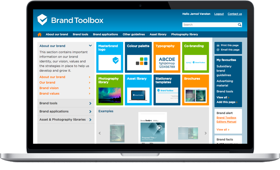 Brand Toolbox - Marca-Caja de herramientas de captura de pantalla-0