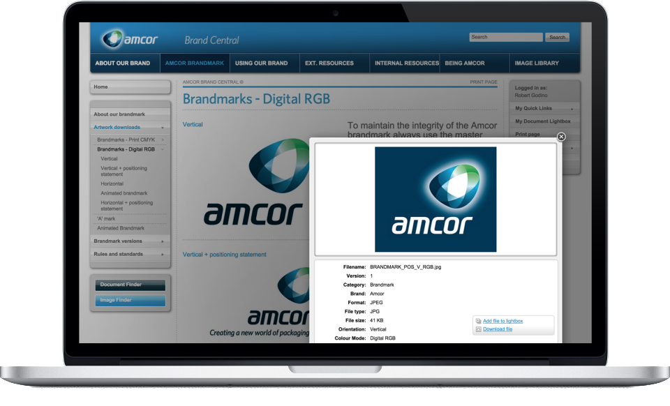 Brand Toolbox - Marca-Caja de herramientas de captura de pantalla-1
