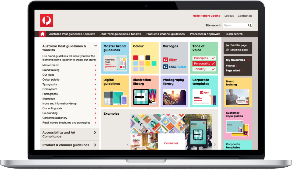 Brand Toolbox - Marca-Caja de herramientas de captura de pantalla-4
