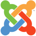 Joomla!