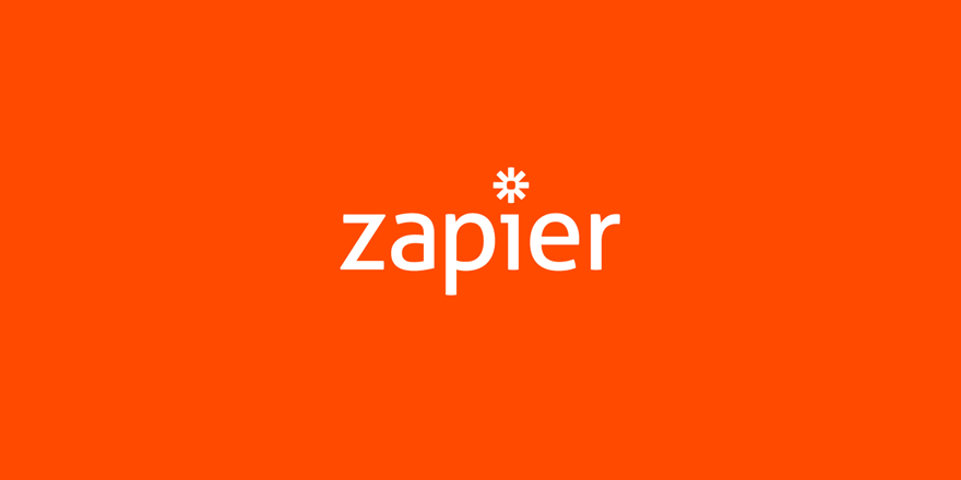 Avis Zapier : Faites passer les données d'un SaaS à un autre en 3 clics - Appvizer