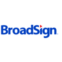 BroadSign