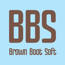 Brown Boot Works