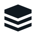SugarCRM logo